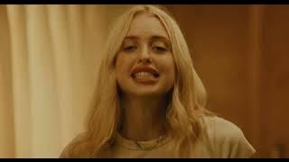 Fez and Ashtray kill Custer | Euphoria Season 2 Clip S02E08