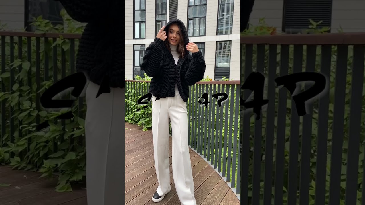 фото бомбера для женщин фото бомбера для женщин