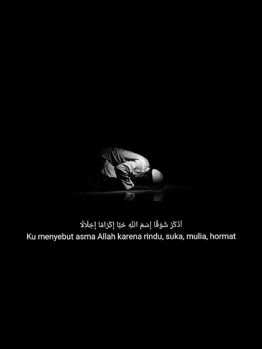 story wa indal fajri #storywa #story
