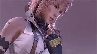 High level Lightning plays pt. 5 | DFFNT