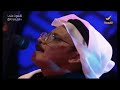 تصدق والا أحلفلك عجزت بلساني أوصفلك رائعة إبراهيم خفاجي وطلال مداح 
