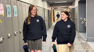 Academy: The Musical | Academy Awards 2026