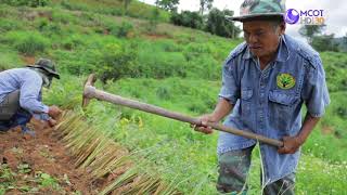 คนไทยหัวใจเกษตร 24 กันยายน 2563 B2