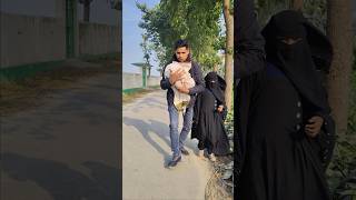 Hijab Apna Shezadi Islamic Video