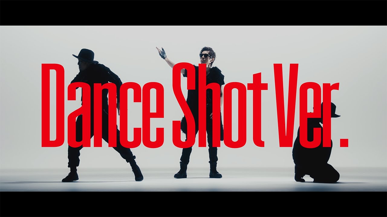 Seikin Just Do It Now Dance Shot Ver Youtube Seikin Just Do It Now Dance Shot Ver Youtube