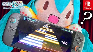 【ゼロワンワン】Nintendo Switchピカブイデザイン ゼロワンワン様専用】Nintendo Switchピカブイデザイン - メルカリ