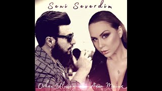 Seni Severdim