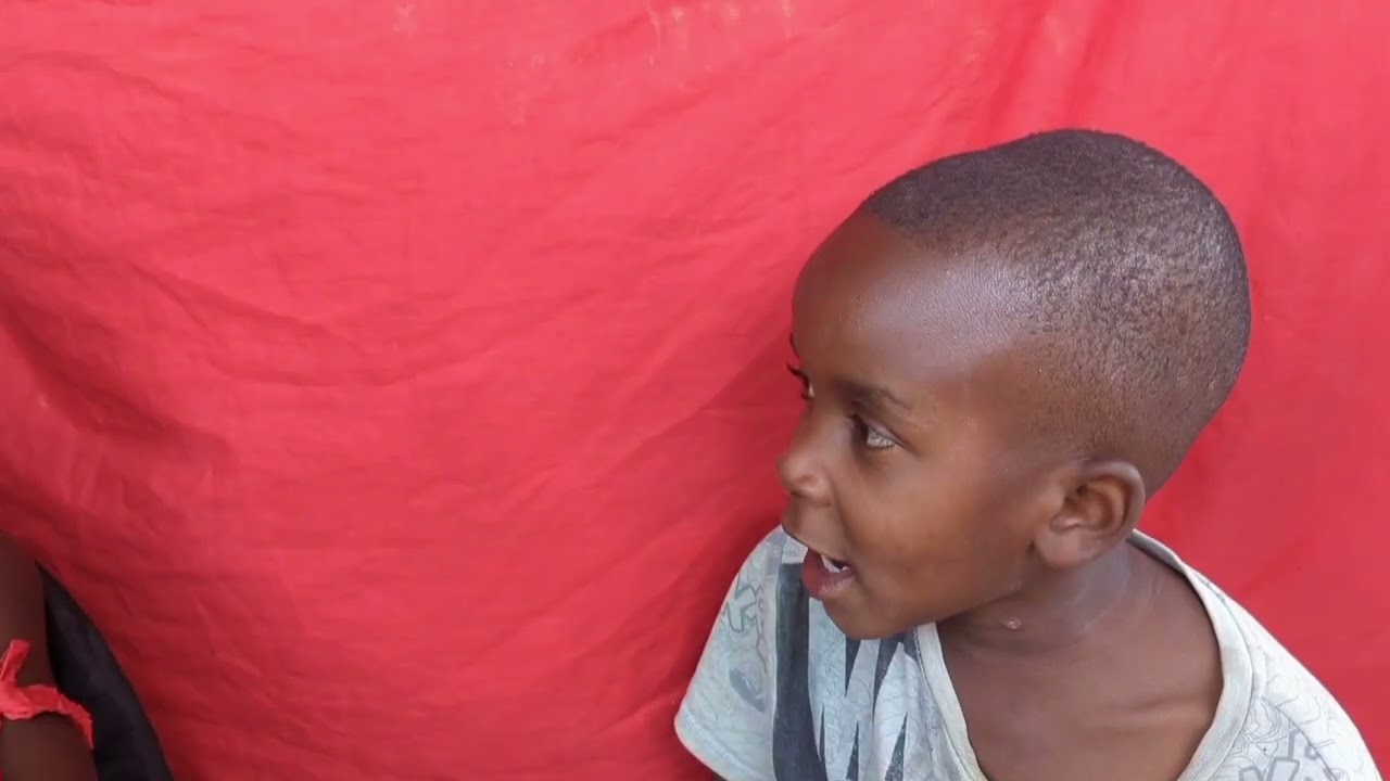 DAWA ZA MGANGA 🤣🤣🤣🤣🤣🤣🤣 #comedy #film #lifeisbutadream #love #duet