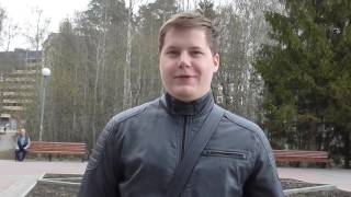 Парни отвечают на вопросы о морали и нравственности. Часть 2 Парни отвечают на вопросы о морали и нравственности. Часть 2