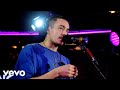 Dermot Kennedy - Kiss Me in the Live Lounge