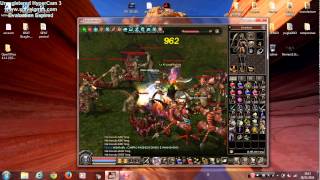 infinity metin2 p22