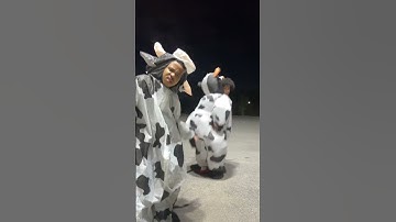 Is it fast enough ? | #viral