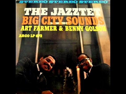 Art Farmer &