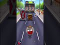 🏆 TRAFFIC MASTER FULL GAMEPLAY! Complete Challenge 🏆  F#talkingtomgoldrunluckycards #cartoon #games