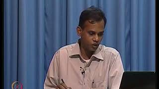 mod10lec67
