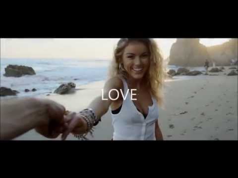 God's Love Revolution by Wama