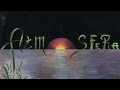 Adriano Celentano - Atmosfera (1983) [FULL ALBUM] 320 kbps