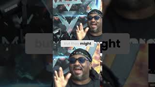 Protect And Serve, Not Shoot To Survive