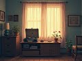Echoes of Regret | CFM – Copyright Free Musics