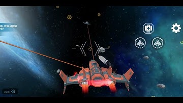 SANDBOX IN SPACE TOP GAME #sandbox #space #toilet #skibidi #skibiditoilet #nextbots #roblox