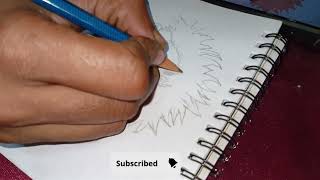 Ryumen Sukuna Jujutsu Kaisen