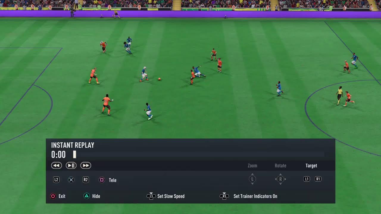 Pro hub - YouTube