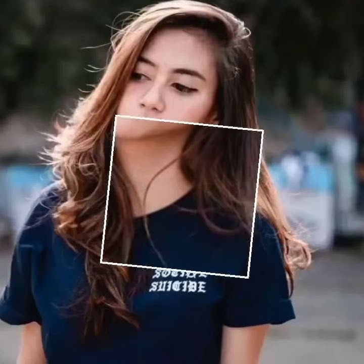 Story Wa Los Dol - Denny Caknan || Story Wa Terbaru 2020 || Story Wa Jawa Terbaru 2020