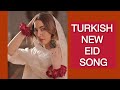 Bayramınız Mübarek Olsun Eid Song In Turkish Eid Mubarak Shobdo Words Of Life Bayramınız Mübarek Olsun Eid Song In Turkish Eid Mubarak Shobdo Words Of Life