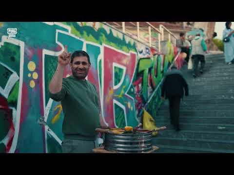 For Türkiye | 2026 PMGO S1 Main Event