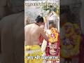 महाकाल संध्या आरती 21 May. #mahakal #mahakaleshwar #shorts #short #ytshorts #shortvideo #yt #viral