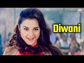Diwani Diwani Diwani Diwani Chori Chori Chupke Chupke 2001 Preity Zinta Salman Khan Diwani Diwani Diwani Diwani Chori Chori Chupke Chupke 2001 Preity Zinta Salman Khan