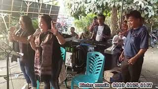 Download Lagu Sidoli Pargitar❗Sai Tandiang MP3