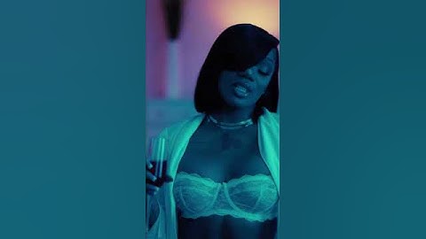 Thumbnail of “TYPA” 😮‍💨🔥 #glorilla #keyshiacole #xavierlegette