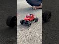 Rc minister truck racing#review #reviewtrendingshorts