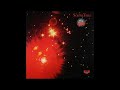 Manfred manns earth band  1973 solar fire