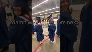 Almost In 7Th Grade What Grade Are You Going To