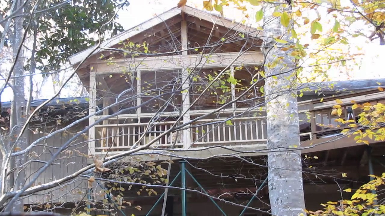 Craftsman Direct, Screen Porch Builder