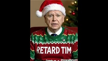 Daily MEMES YouTube Hates | YouTube is Fighting ME all the Way | Making ME Remove Memes | Part 374