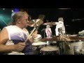 Deep Purple with Orchestra Live At Montreux 2011 Part 1