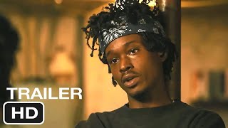 WU-TANG: AN AMERICAN SAGA SEASON 2 HD Trailer (2021) Hulu