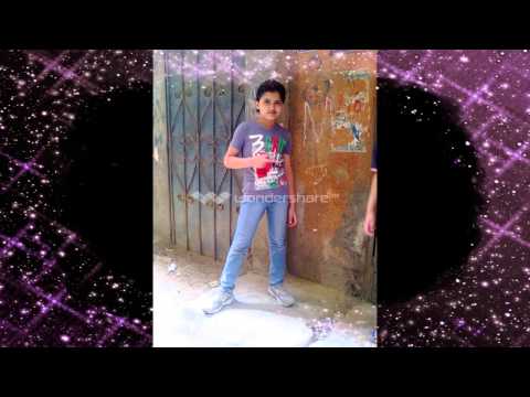 مهرجان البيت بيولع العفاريت