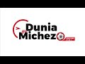LIVE DUNIA YA MICHEZO MKENYA KUCHEZESHA DABY LEO FAINALI YA MUUNGANO 29 04 2026 