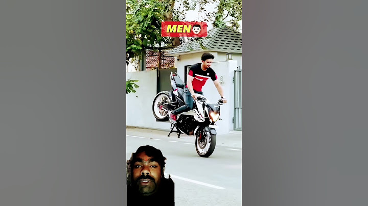 Legend 💫 attendance lagade yaha 😂😂😂😂😂#shorts #shortvideo #vtuber #ytshort #ytviral #parking #style