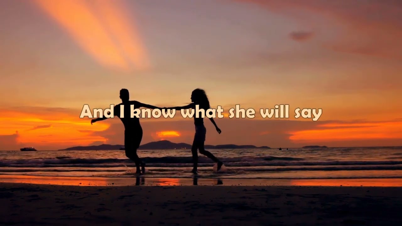 Παρακολούθηση Stuart Lawrence Music - One: title track from the album ONE στο YouTube Παρακολούθηση Stuart Lawrence Music - One: title track from the album ONE στο YouTube