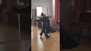 Download Lagu Quickstep Basic Routine Membership (Silver) Figures MP3 Download Lagu Quickstep Basic Routine Membership (Silver) Figures MP3