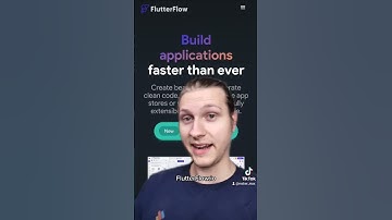 The best no-code platforms for building mobile apps
