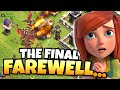 LAST TH11 War... MAKE IT COUNT! TH11 Clash of Clans eSports