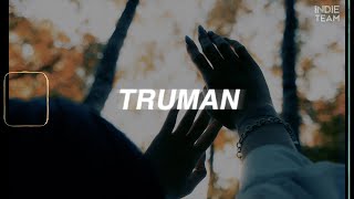 [Lyrics+Vietsub] eaJ - Truman