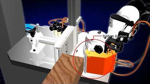 Co-Matic AF19N RESAW FEEDER