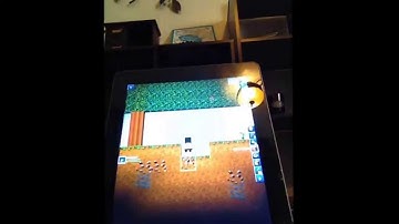 Blockheads part 1 duplicate.